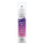 Secret Temptation Te Amo Pearl No Gas Deo Body Spray, Long Lasting Dodorant For Women, 120Ml