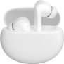 Redmi Buds 5A, 25Db Anc,30Hr Playtime, Ai-Enc Clear Calls, Bt 5.4, Low Latency Gaming Bluetooth(Timeless White, True Wireless)