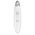 Havells Sc5060 Pore Cleanser, Blackhead/Whitehead Remover, 3 Suction Modes – Low/Medium/High, Fast Charge (White)