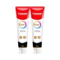 Colgate Total (300 Gm) Charcoal Deep Clean Anti-Germ Toothpaste, Combo Pack, Whole Mouth Health, With 12-Hour Anti-Germ Protection