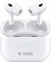 Aroma Nb121 Pods Upto 40 Hours Playtime* Type C Fast Charging Dual Pairing Earbuds Bluetooth(Ivory White, True Wireless)