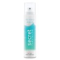Secret Temptation Te Amo Aqua Perfume Body Spray For Women 120 Ml
