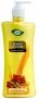 Meghdoot Honey Almond Body Lotion 500Ml (Pack Of 1)(500 Ml)