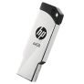 Hp V236W Usb 2.0 64Gb Pen Drive, Metal