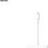 D-Link Dap-1325 Wifi Range Extender 2.4 Ghz 300 Mbps Wifi Speed Single Band External Antenna Access Point Mode(White)