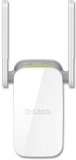 D-Link Dap-1325 Wifi Range Extender 2.4 Ghz 300 Mbps Wifi Speed Single Band External Antenna Access Point Mode(White)
