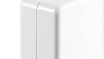 Realme 80 W Supervooc 7 A Wall Charger For Mobile(White)