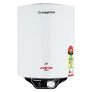 Crompton Arno Neo 25-L 5 Star Rated Storage Water Heater (Geyser) With Advanced 3 Level Safety National Energy Conservation Award Winner 2023