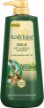 Kesh King Gold Anti Hairfall, For Soft, Smooth & Voluminous Hair(600 Ml)
