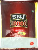 Snj 10000 Granulated Sugar(5 Kg)