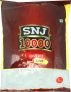 Snj 10000 Granulated Sugar(5 Kg)