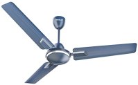 Havells 1200Mm Andria Energy Saving Ceiling Fan (Indigo Blue, Pack Of 1) 2 Stars