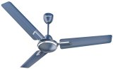 Havells 1200Mm Andria Energy Saving Ceiling Fan (Indigo Blue, Pack Of 1) 2 Stars