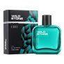 Wild Stone Edge Edp Premium Perfume For Men,100 Ml|Long-Lasting Eau De Parfum|Luxury Fragrances|Fragrance For Modern Lifestyle|Ideal Gift For Him|Premium Scent For Men