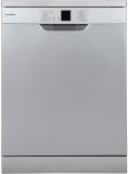 Crompton Fs-Dwvoa14Ps-Ds Free Standing 14 Place Settings Dishwasher