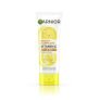 Garnier Skin Naturals, Facewash, Cleansing And Brightening, Bright Complete, 100 G