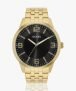 Guess Analog Watch  – For Men