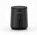 Nutricook Afm033Kin Air Fryer(3.3 L)
