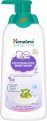 Himalaya Extra Moisturizing Baby Wash 400Ml(400 Ml)