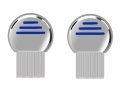 New Stainless Steel Lice Comb Treatment For Head Egg Removal Metal Easy To Use Reusable For School Kids Women And Girls |Random Color- (Pack Of 2)