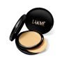 Lakme Unreal Dual Cover Pressed Powder 9Gm