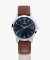 Titan Np1771Sl02 Analog Watch  – For Men