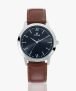 Titan Np1771Sl02 Analog Watch  – For Men