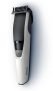 Philips Bt3101/15, Lift & Trim Tech, Effortless Even Trim Trimmer 45 Min  Runtime 10 Length Settings(White)