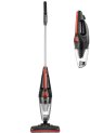 Midea Mt2Inre Hand-Held Vacuum Cleaner(Multicolor)