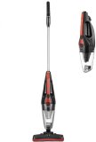 Midea Mt2Inre Hand-Held Vacuum Cleaner(Multicolor)