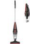 Midea Mt2Inre Hand-Held Vacuum Cleaner(Multicolor)
