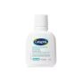 Cetaphil Gentle Exfoliating Sa Lotion 29Ml | Lightweight Daily Moisturizer With Salicylic Acid, Mandelic Acid & Gluconolactone | 48 Hr Hydration & Gentle Exfoliation | For Sensitive Skin