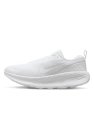 Nike Men’S M Running Shoes Promina-White/Pure Platinum-6Uk