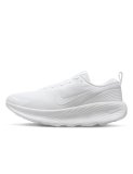 Nike Men’S M Running Shoes Promina-White/Pure Platinum-6Uk