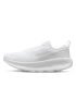 Nike Men’S M Running Shoes Promina-White/Pure Platinum-6Uk