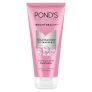 Pond’S Bright Beauty Spot Less Fairness Face Wash|| Removes Dead Skin And Dark Spots|| 200 G