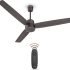 Prestige By Prestige – High Pressure Rainfall Bathroom Shower (Wall Mounted) Shower Head