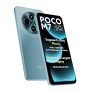 Poco M7 5G, Ocean Blue (8Gb, 128Gb)
