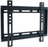 Sl 14″ 22″ 26″ 32″ 42″Inch Universal Bracket Fixed Tv Mount