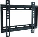 Sl 14″ 22″ 26″ 32″ 42″Inch Universal Bracket Fixed Tv Mount
