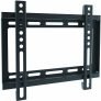 Sl 14″ 22″ 26″ 32″ 42″Inch Universal Bracket Fixed Tv Mount