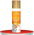 Lotus Botanicals Sunscreen – Spf 50 Pa+++ Sandalwood & Hyaluronic Acid Glow And Hydrating Sunscreen Serum(30 Ml)