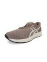 Asics Mens Flexc Taupe/Birch Sneakers – 7 Uk (1201A275.022)