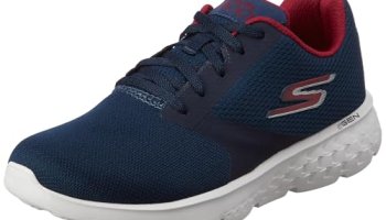 Skechers-Women’S Running Shoes-Go Run 400-896169Id-Nvpk-9