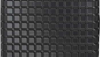 Metronaut Grid Check-In Suitcase 4 Wheels – 28 Inch