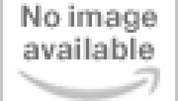 Pigeon By Stovekraft Cast Iron Grill Pan, 25 Cm | Enamel Coated | Luxurious Mirror Finish | Toxin-Free | Deeper Grill Lines | Perfect Browning | Cook With Style, Elegance & Comfort