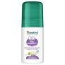 Himalaya Baby Tummy Roll On (40Ml) With 5 Natural Oils Including Hing, Saunf, Cardamom | Eases Tummy Discomfort & Indigestion | Pediatrician Tested | Clinically Tested