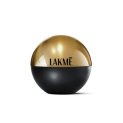Lakme Xtraordin-Airy Mattereal Mousse Foundation, Matte Finish, Minimizes Pores, Has Spf8, 06 Almond Honey 25G