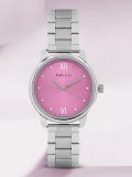 Van Heusen Analog Watch  – For Women