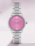 Van Heusen Analog Watch  – For Women